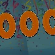 Lis 1000 Подписчиков Настоящий Голос