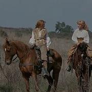 Los Cuatro Del Fuerte Apache Western Pelicula Completa En Español