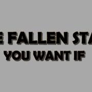 The Fallen State You Want It No Copyright Rock
