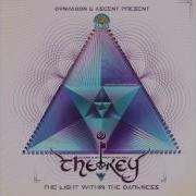 The Key The Light Within The Darkness Full Album