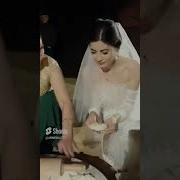 Թագվորի Մեր Դուրս Արի