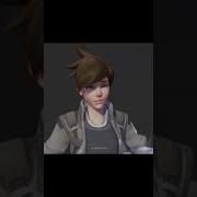 Scout Step On Me