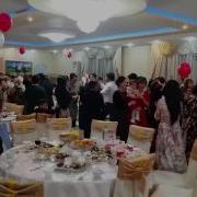 Попури 2016 Той Ырлары