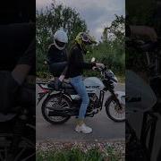 Альфа Прикол Песня