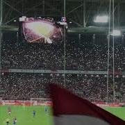 Фанаты Спартака Лучший Город Земли Эти Слова О Тебе Москва