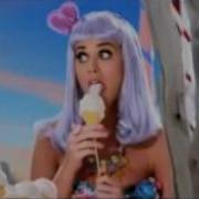 Don T Stop The Pop Mashup Ke Ha Katy Perry And Justin Bieber