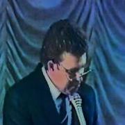 Михаил Евдокимов Пародия На Брежнева