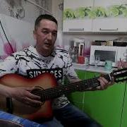 Таптаатым Эйигин Таптаатым