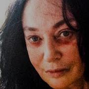Лариса Гузеева Я Пила Как Сапожник