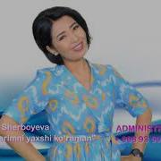 Yomon Erimni Yahshi Ko Raman