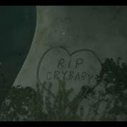 Melanie Martinez Numbers