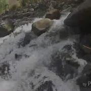 Н Кухистони Мастчох