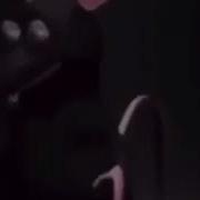 Мышь Ебанулась И Флексит Под 6Ix9Ine