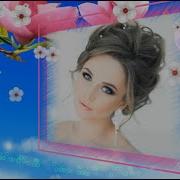 Ты О Чем Загрустила Михаил Мартынов