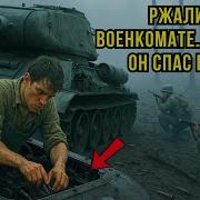Аудио Рассказы Про Войну