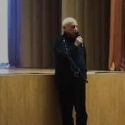 Александр Городницкий Водитель Который Меня Через Ладогу Вёз