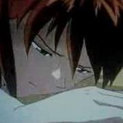 The Case Of Asuka Langley Soryu