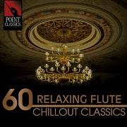 Kurt Redel Flute Concerto In D Major Ii Adagio Formerly Attributed To Joseph Haydn As Hob Viif D1