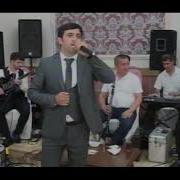 Nuray Kardashov Toy Revan Sahverdiyev