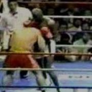 Andy Hug 1996 Wgp Hl