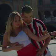 Ed Sheeran Justin Bieber I Don T Care Dj Tronky Bachata Version
