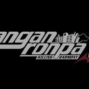 New Classmates Of The Dead Danganronpa V3 Killing Harmony Ost Extended