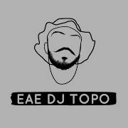 Rave Slowed Down Dj Topo