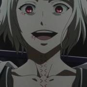 Amv Токийский Гуль Песня Тик Так На Часах