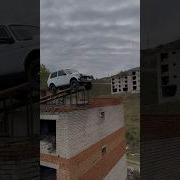 Про Ниву Легенд Песня
