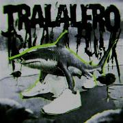 Tralalero Trallallà