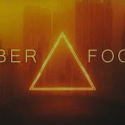 Cyber Focus Futuristic Focus Music Ambient Music To Relax Study To Epic Sounding