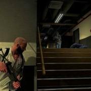 Max Payne 3 Action Theme Chapter 14 Ver3