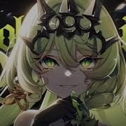 Honkai 3Rd Fansong Mobius