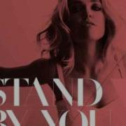 Rachel Platten Stand By You Dj Mike D Mixshow Mix