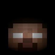 It S Herobrine