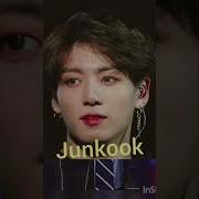 Name J Hope Name Rm Name Jin Name Jungkook Tik Tok