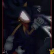 Dark Sonic Я Не Сплю Я Живой