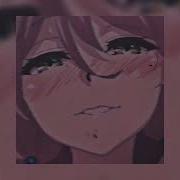 Reel 2 Real I Like To Move It Excaliburn Remix Madagascar