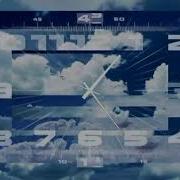 Переход На Ночное Вещание На России 1 2009