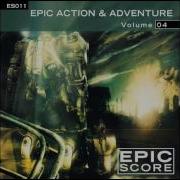 I Still Have A Soul Epic Score Gabriel Shadid Tobias Marberger
