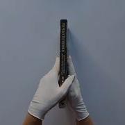 Сверхъестественное Книга Монстров Призраков Демонов И Оживших Мертвецов