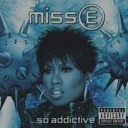 One Minute Man Missy Elliott Jay Z