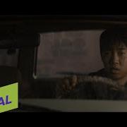 Mv Lim Young Woong 임영웅 Warmth 온기