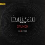 Crunch Timelapse Mix