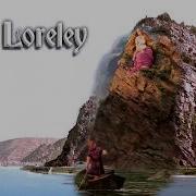 Heinrich Heines Lorelei