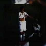 Baforando Lança Enquanto Ela Me Mama Eu Vou Botando Slowed Reverb От Mc Pogba Dj Npcsize