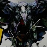 Юзя В Dark Souls 1 Тёмные Приключения Начинаются Здесь Перезали Юзя