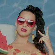 This Is How We Do Katy Perry Edit