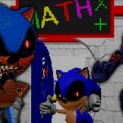 Sonic S Schoolhouse Exe