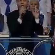 Проповедь Бенни Хинн О Духе Святом